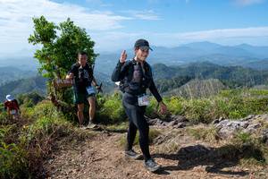 BIB: 553, 
                            <button type="button" onclick="openModal(21888002)" class="btn btn-primary btn-sm float-right btn-popup" data-toggle="modal" data-target=".modal-high-quality">
                        <i class="fas fa-shopping-cart"></i> Add to Cart
                    </button>
                                            <button type="button" onclick="isThisMe(21888002, true)" class="btn btn-success btn-sm float-right btn-popup btn-isme hidden" data-toggle="tooltip" data-placement="bottom" title="นี่คือรูปของคุณใช่ไหม คลิกที่นี่เพื่อเอาเข้าอัลบั้ม">
                        <i class="fas fa-plus"></i> Add to album
                    </button>
                    <button type="button" onclick="isThisMe(21888002, false)" class="btn btn-warning btn-sm float-right btn-popup btn-isnotme hidden">
                        <i class="fas fa-ban"></i> Remove from album
                    </button>